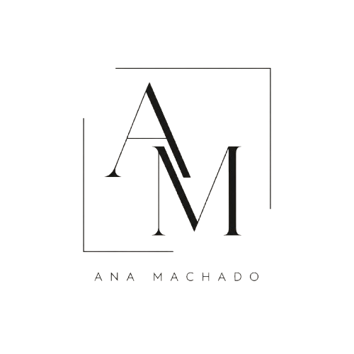 ana-machado